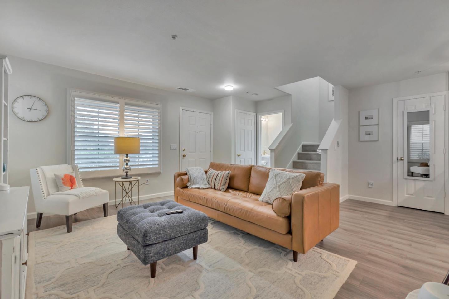 356 San Juan Grade Road