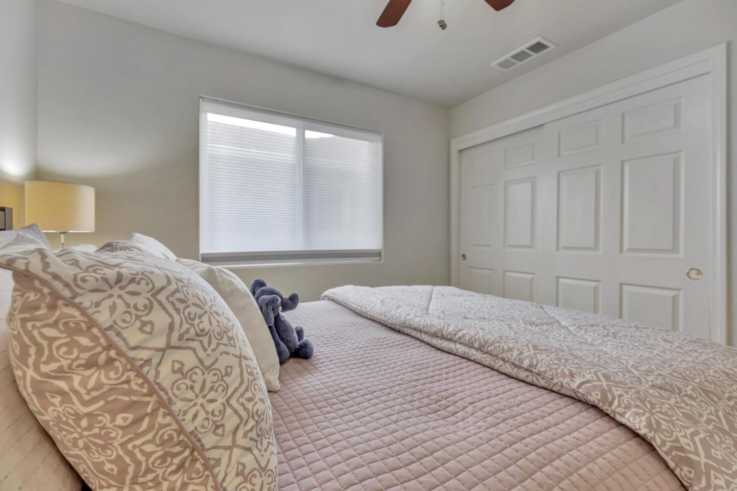 356 San Juan Grade Road