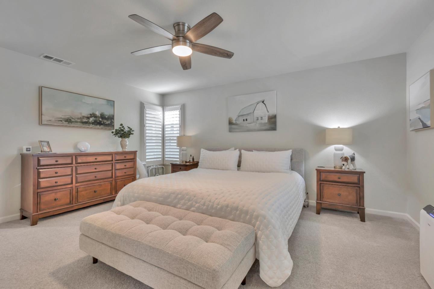 356 San Juan Grade Road