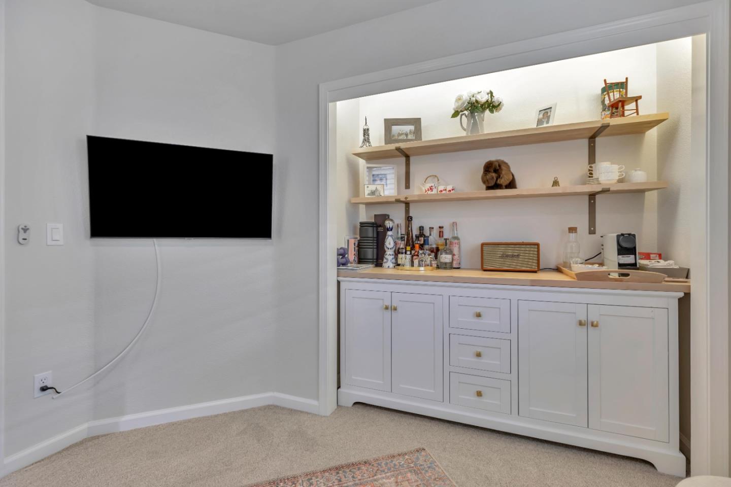 356 San Juan Grade Road