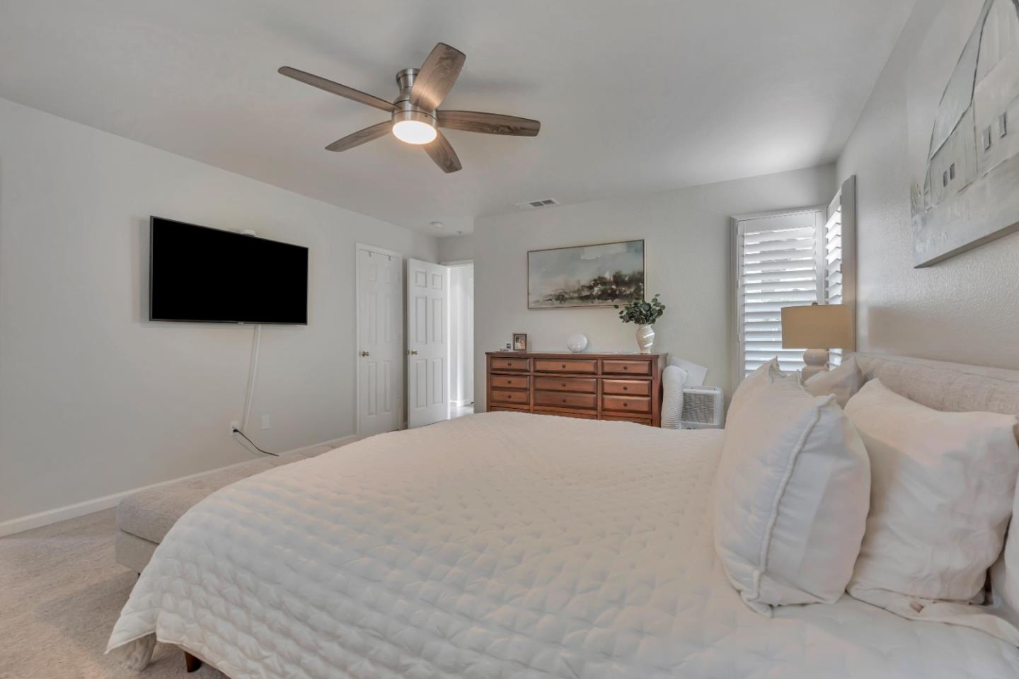 356 San Juan Grade Road