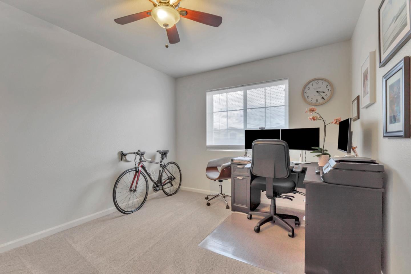 356 San Juan Grade Road