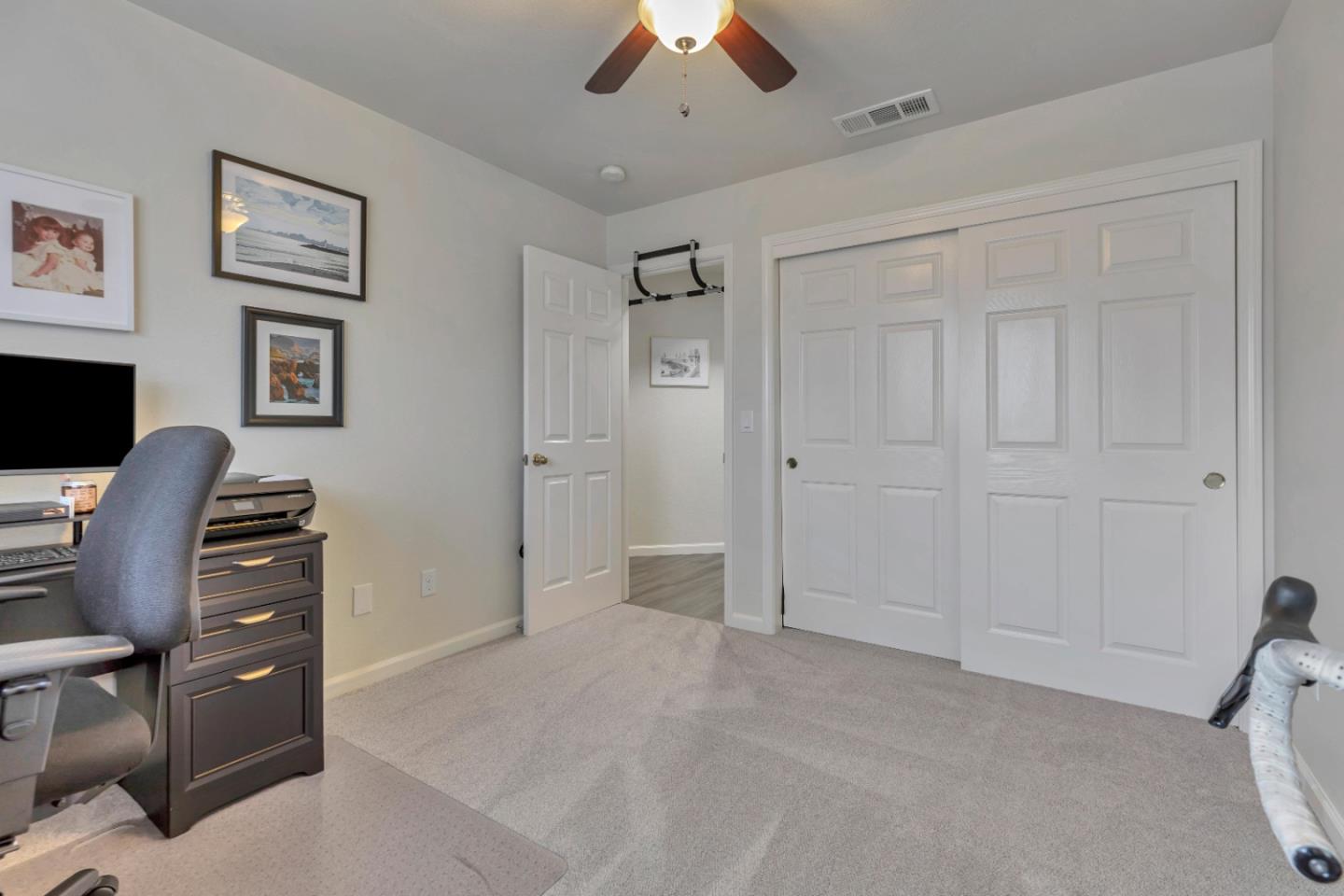 356 San Juan Grade Road