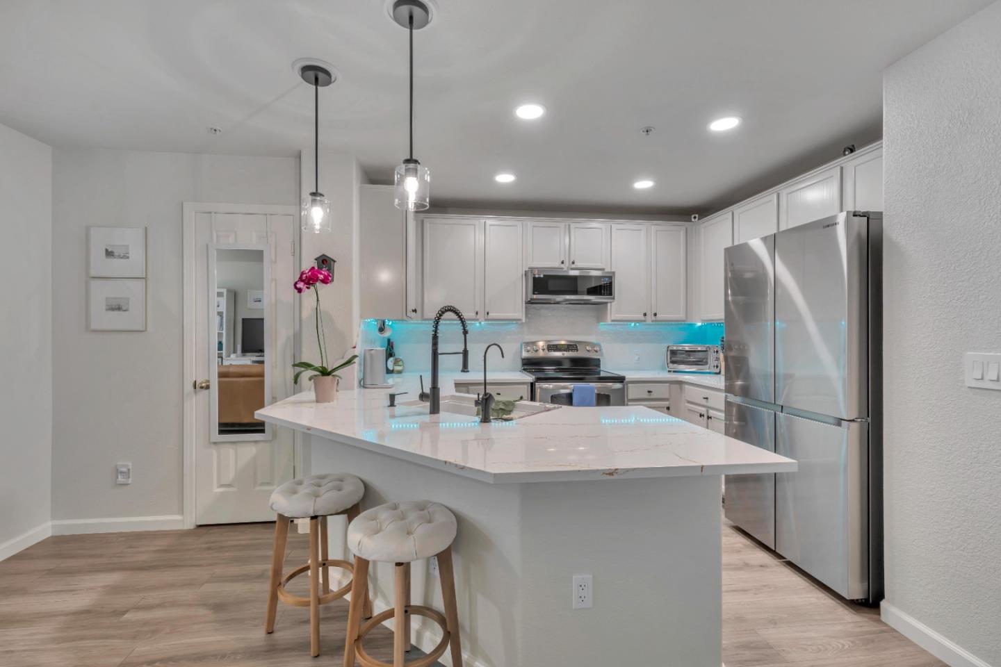 356 San Juan Grade Road