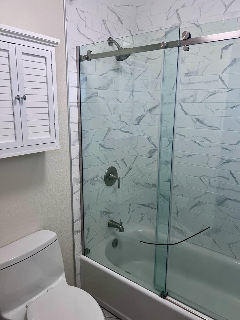 356 San Juan Grade Road