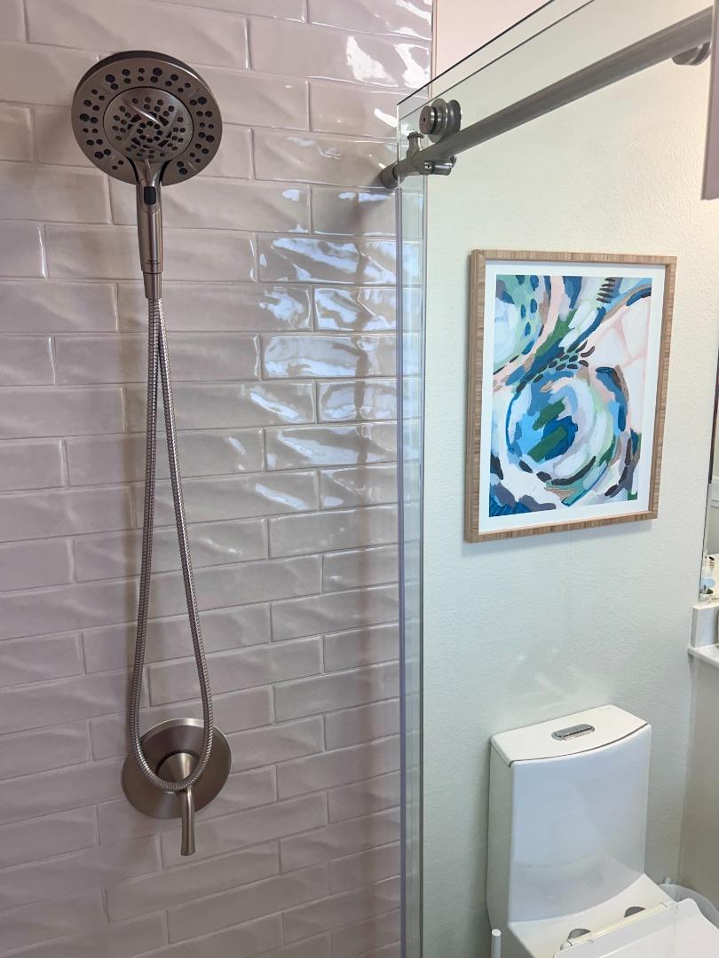 356 San Juan Grade Road