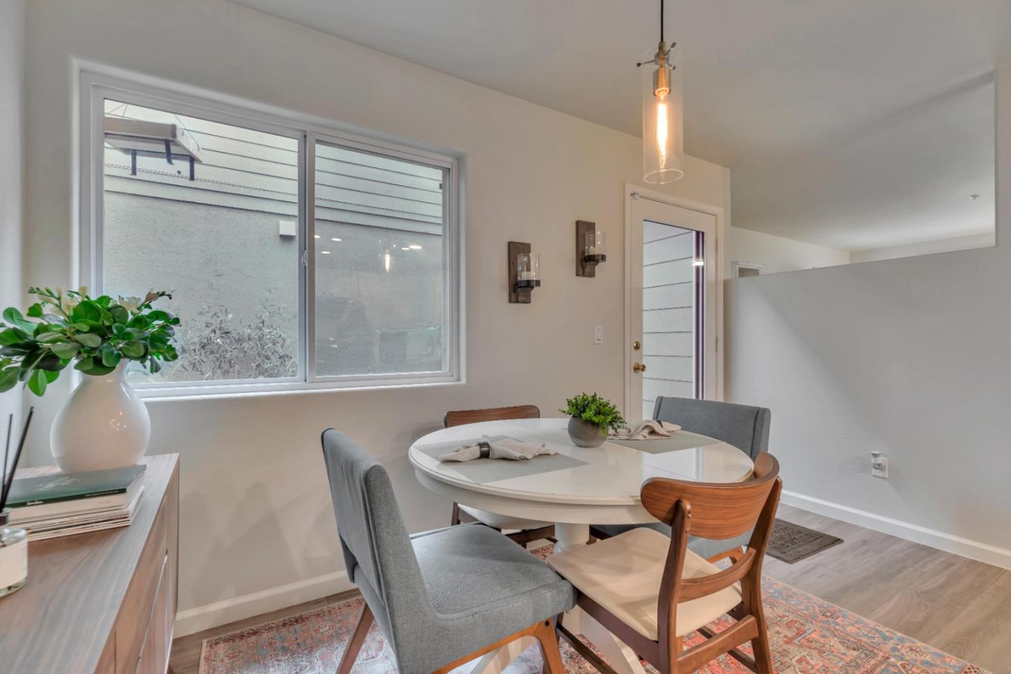 356 San Juan Grade Road