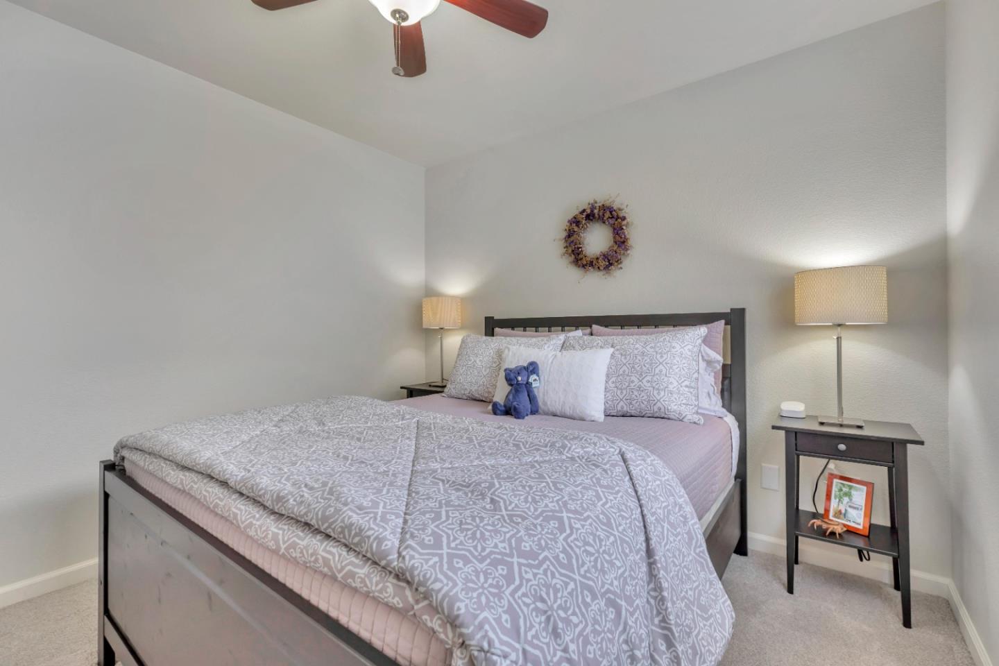 356 San Juan Grade Road