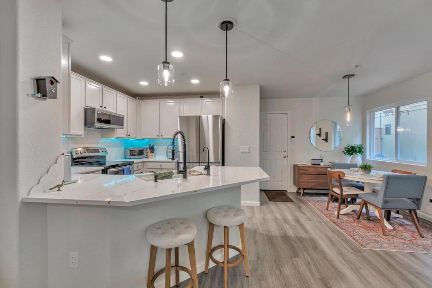 356 San Juan Grade Road