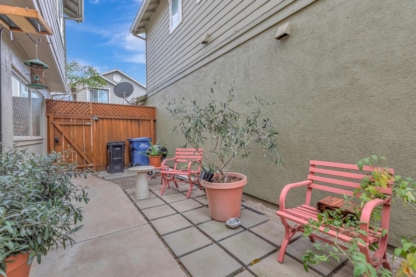 356 San Juan Grade Road