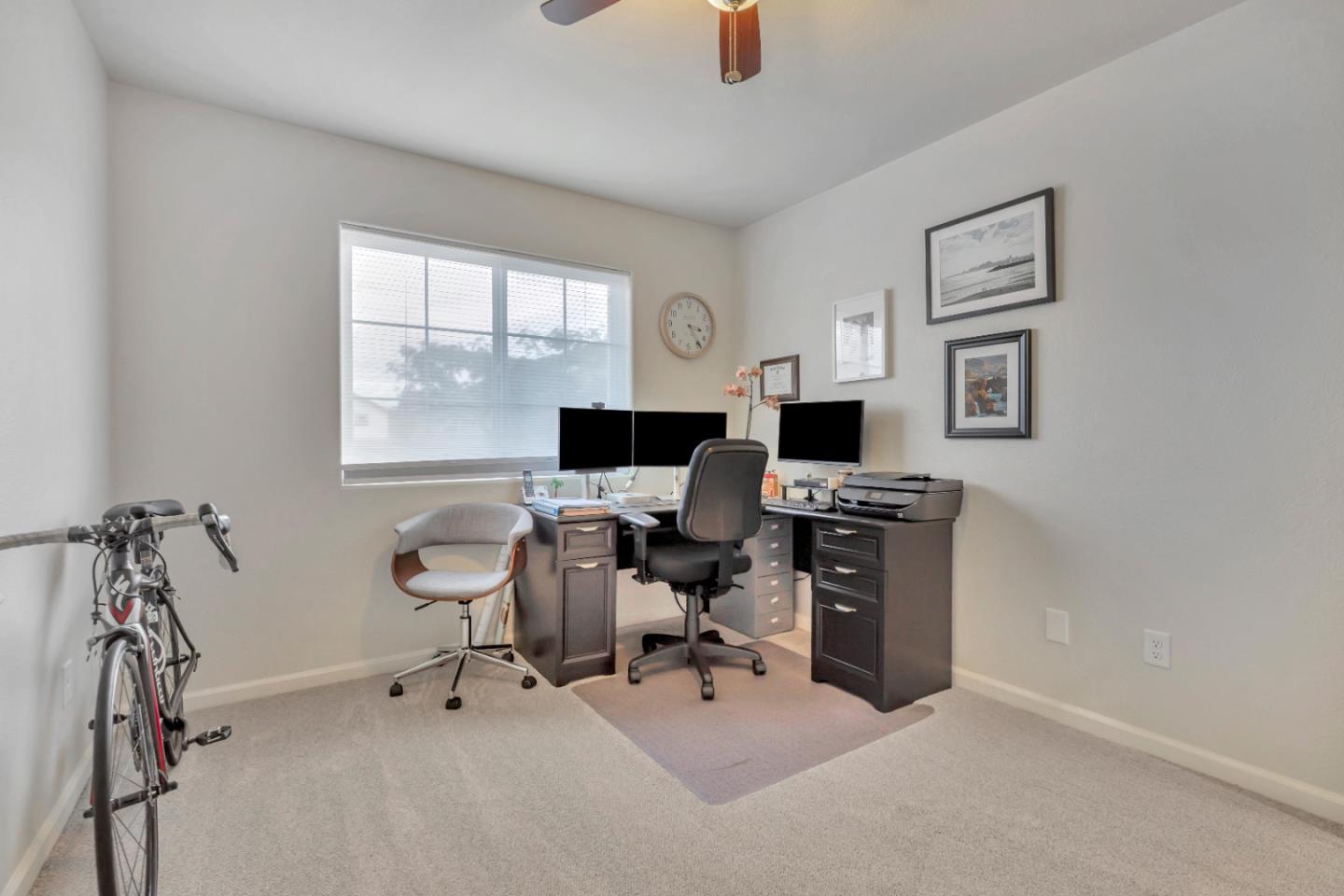 356 San Juan Grade Road