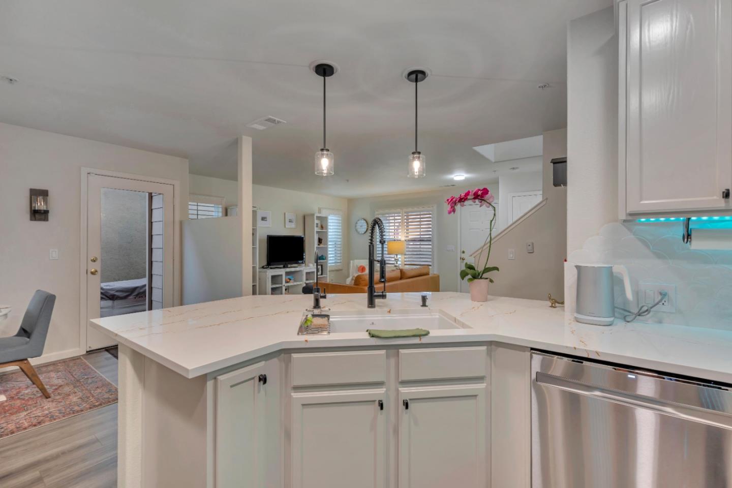 356 San Juan Grade Road