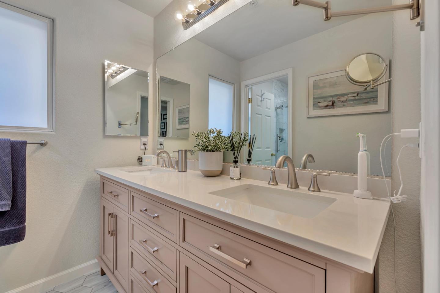 356 San Juan Grade Road