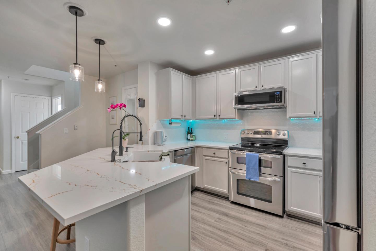 356 San Juan Grade Road