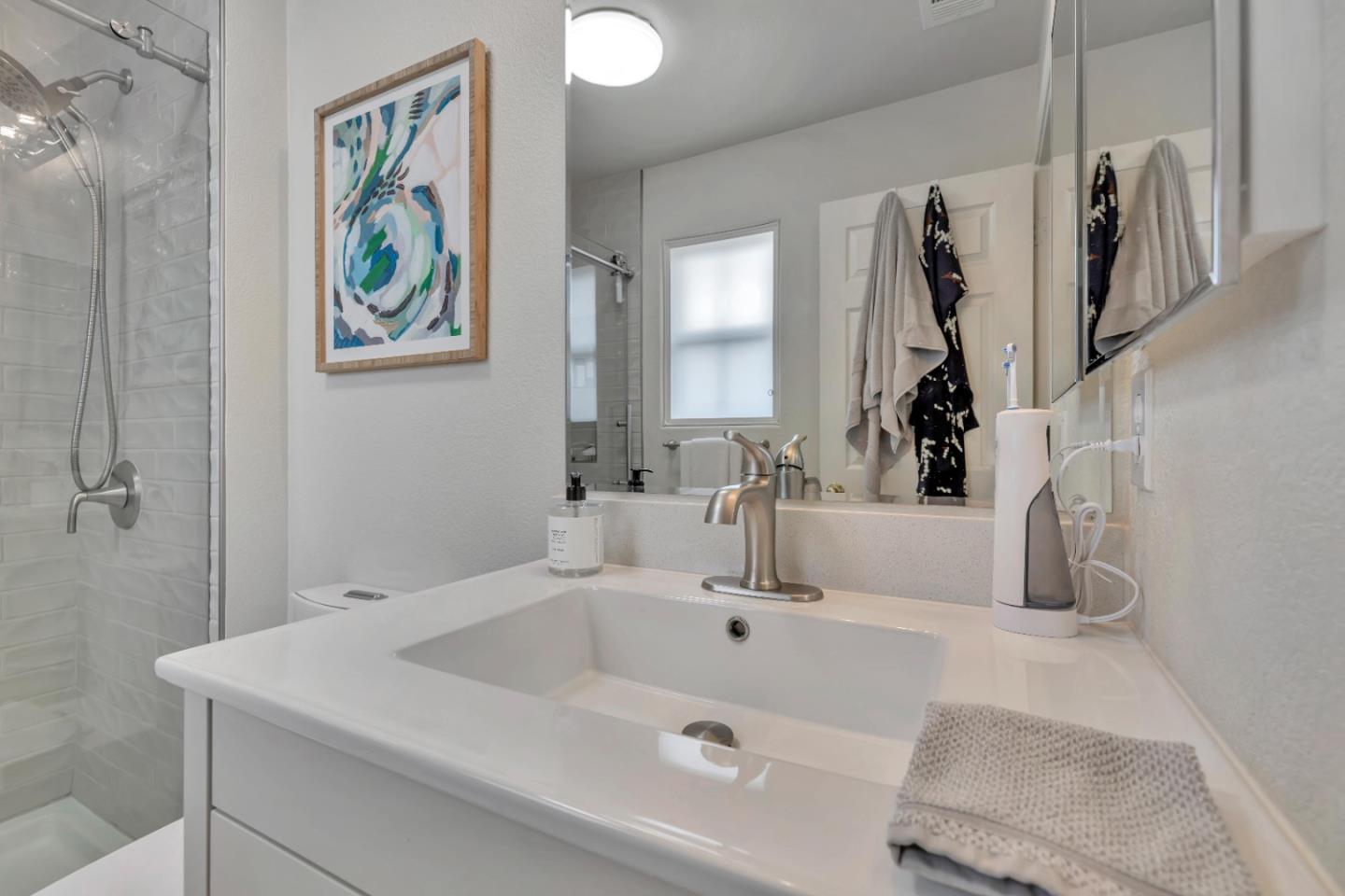 356 San Juan Grade Road