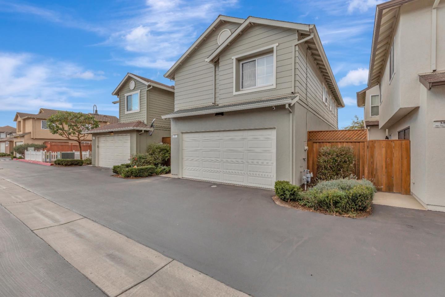 356 San Juan Grade Road