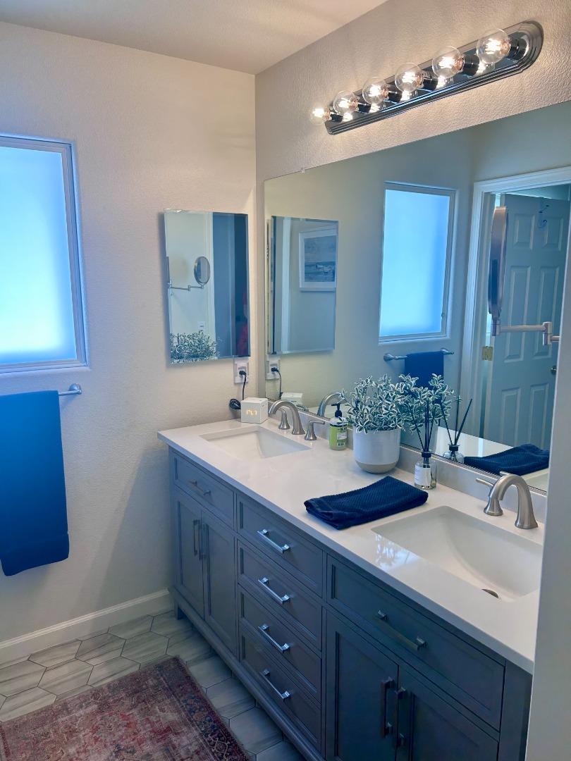 356 San Juan Grade Road