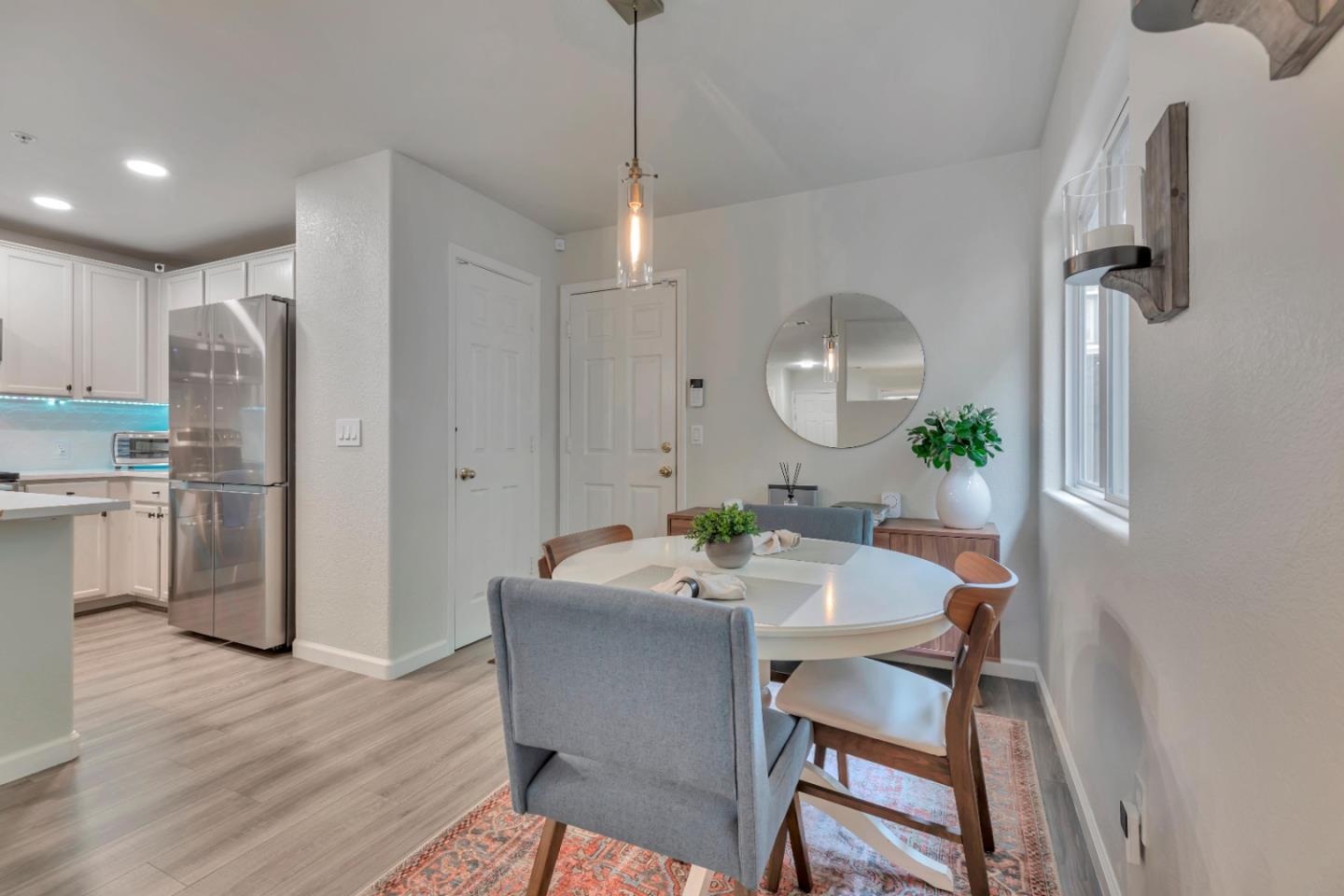 356 San Juan Grade Road