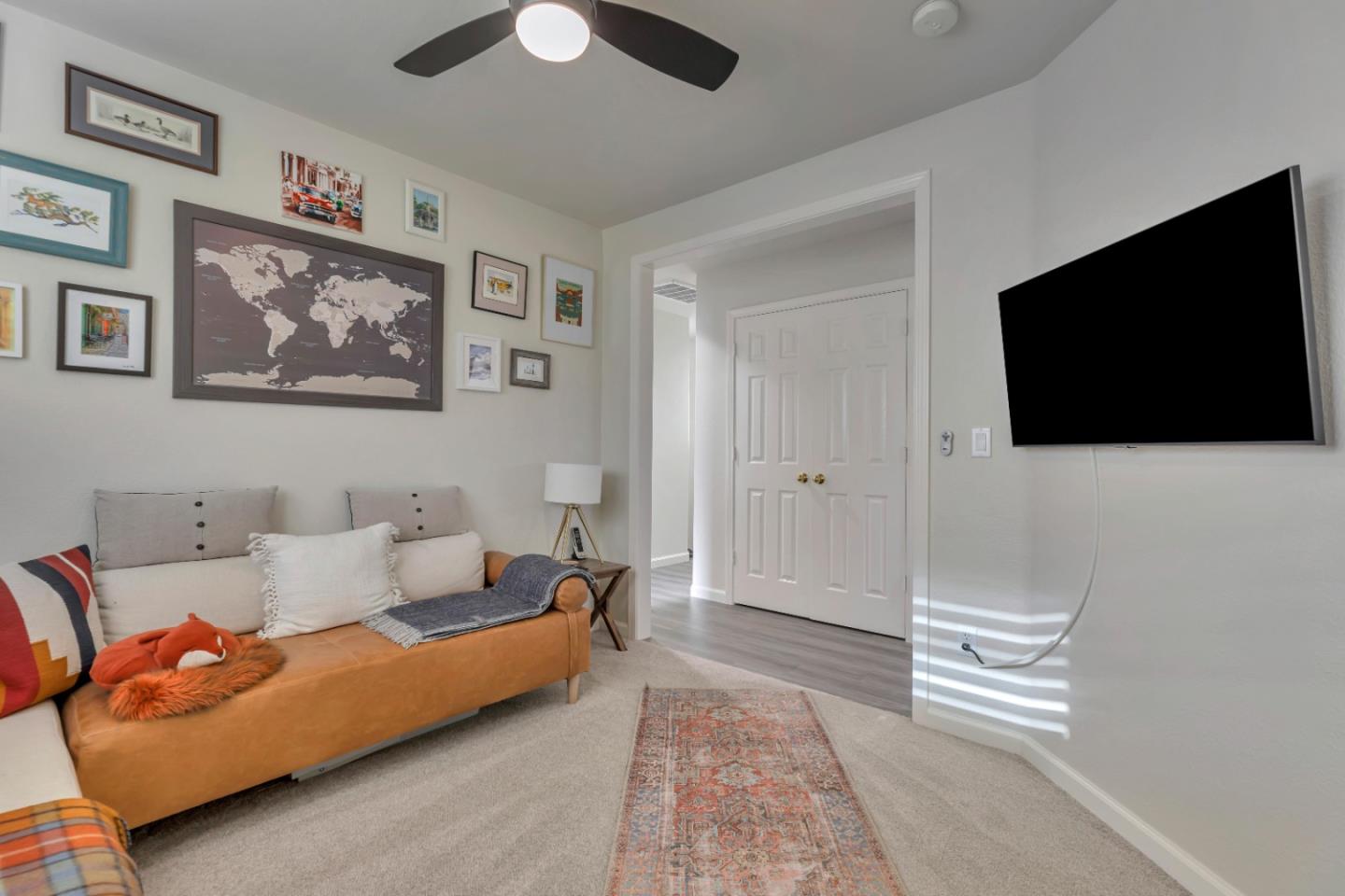 356 San Juan Grade Road