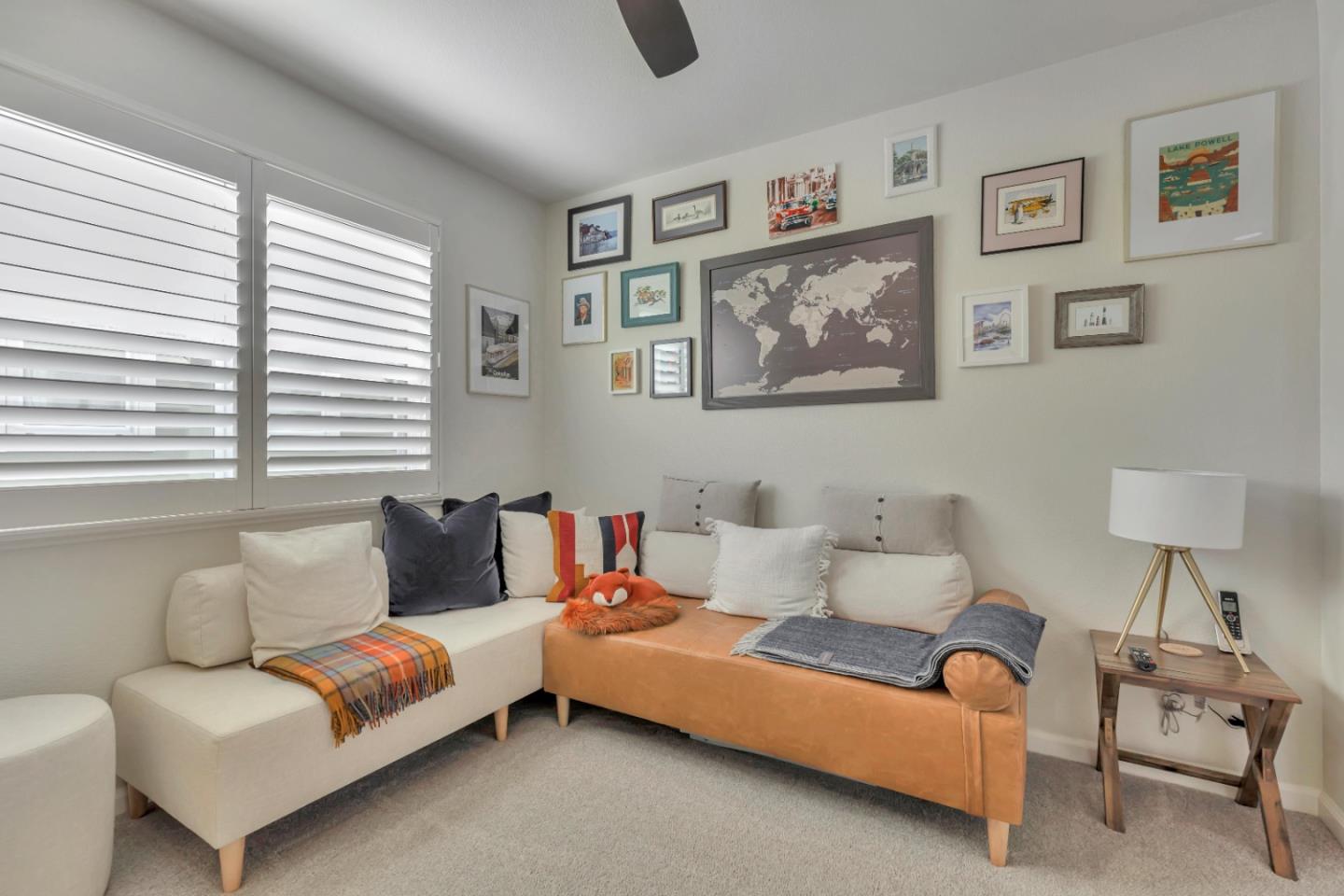 356 San Juan Grade Road