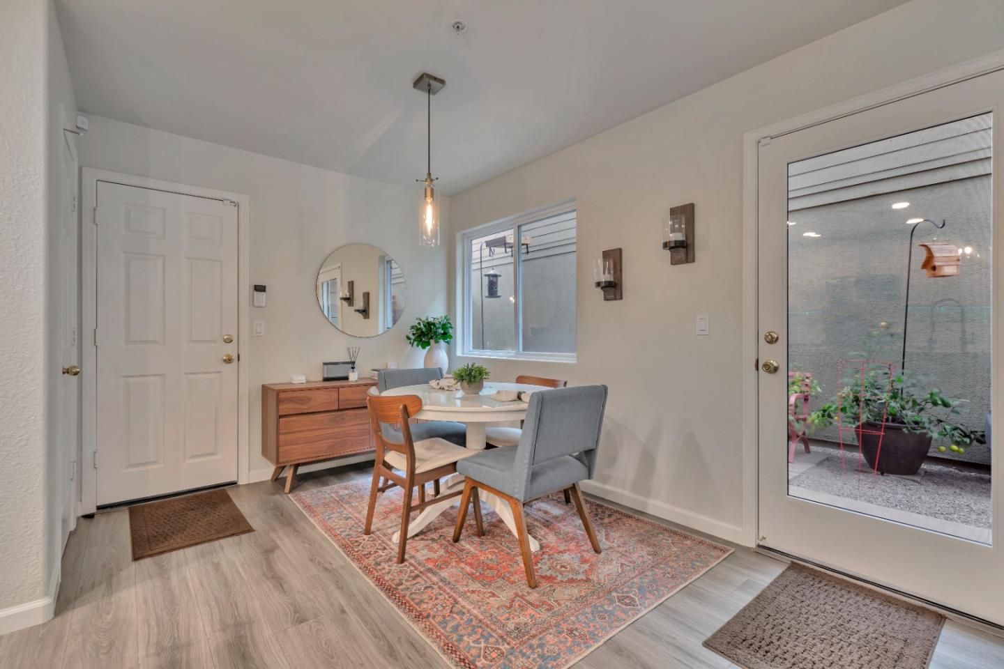 356 San Juan Grade Road