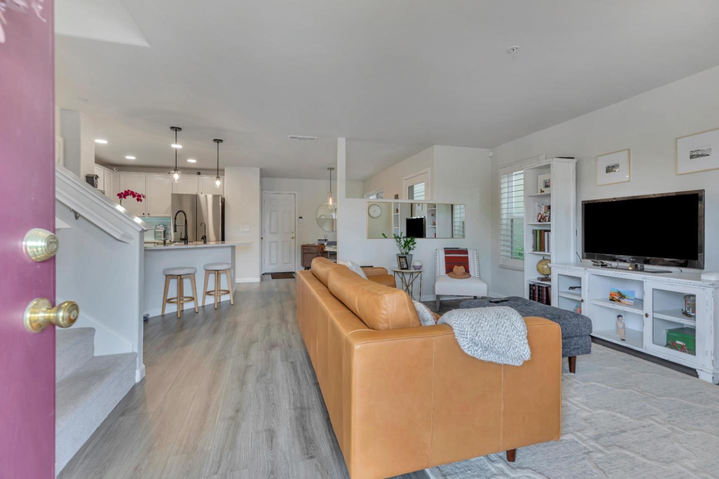 356 San Juan Grade Road