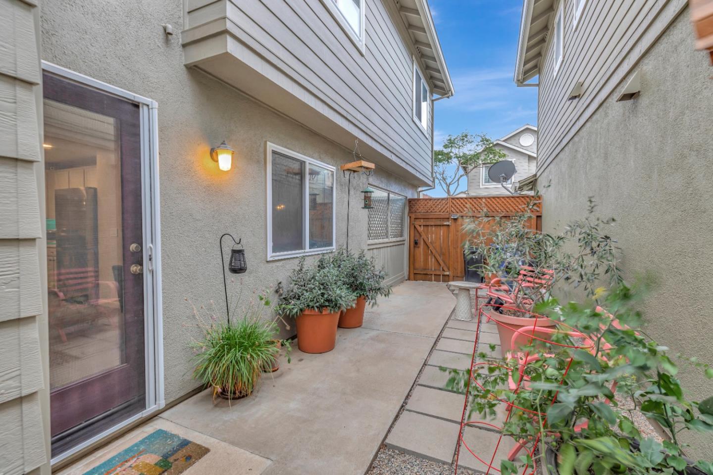 356 San Juan Grade Road