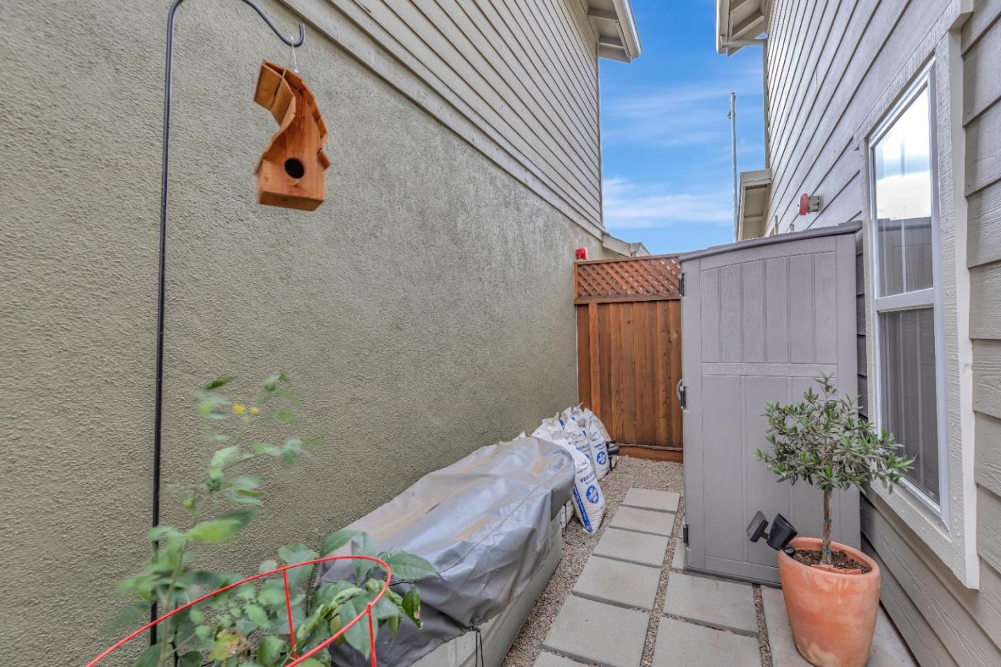 356 San Juan Grade Road