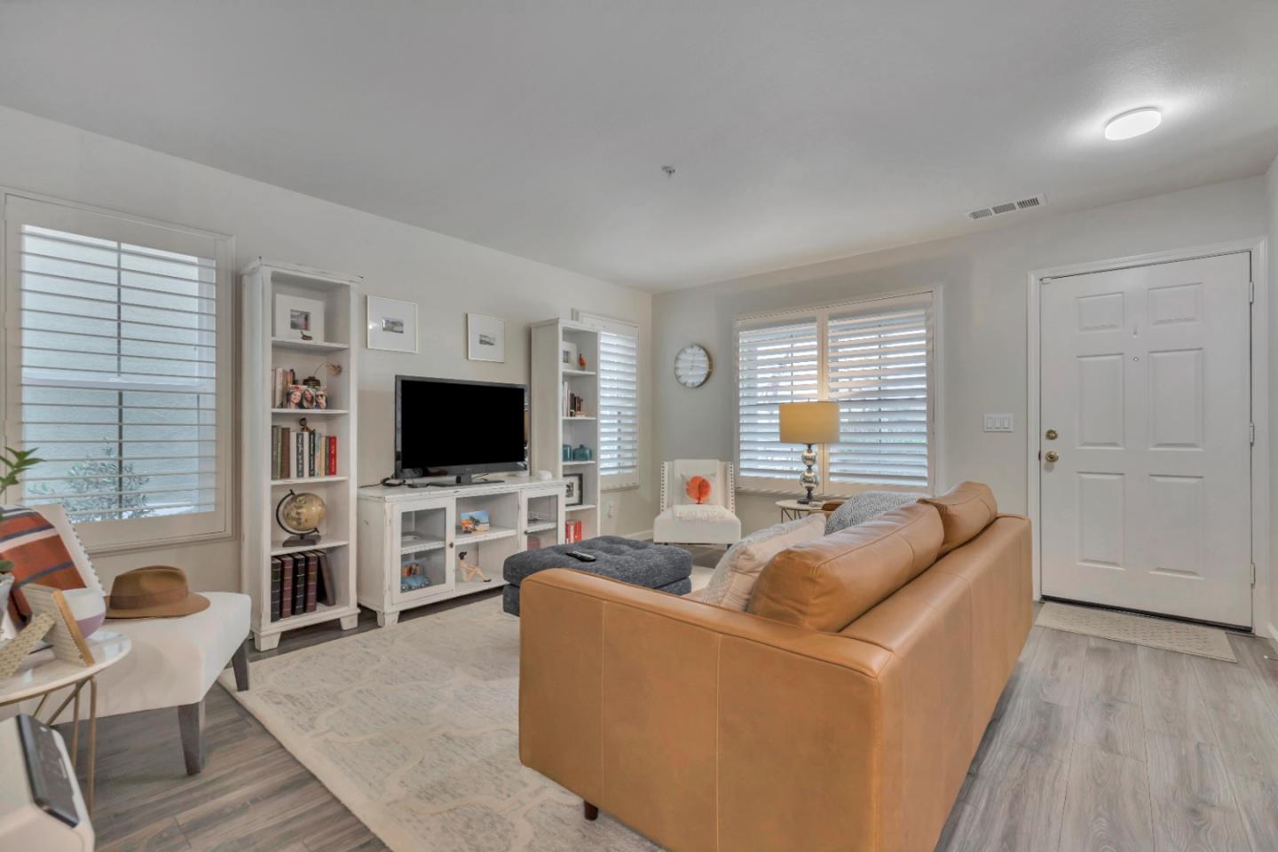 356 San Juan Grade Road