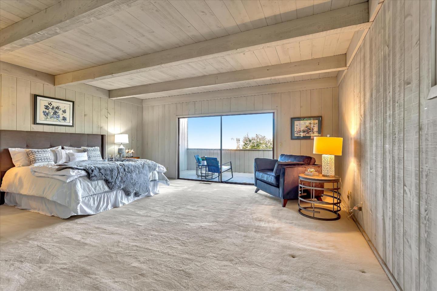 26250 Ocean View AVE