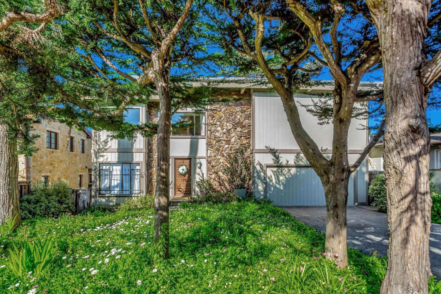 26250 Ocean View AVE