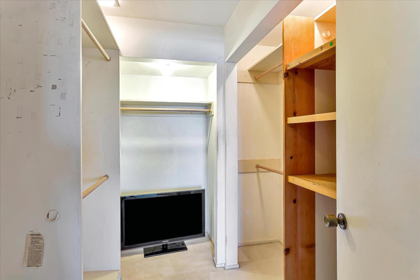 26250 Ocean View AVE