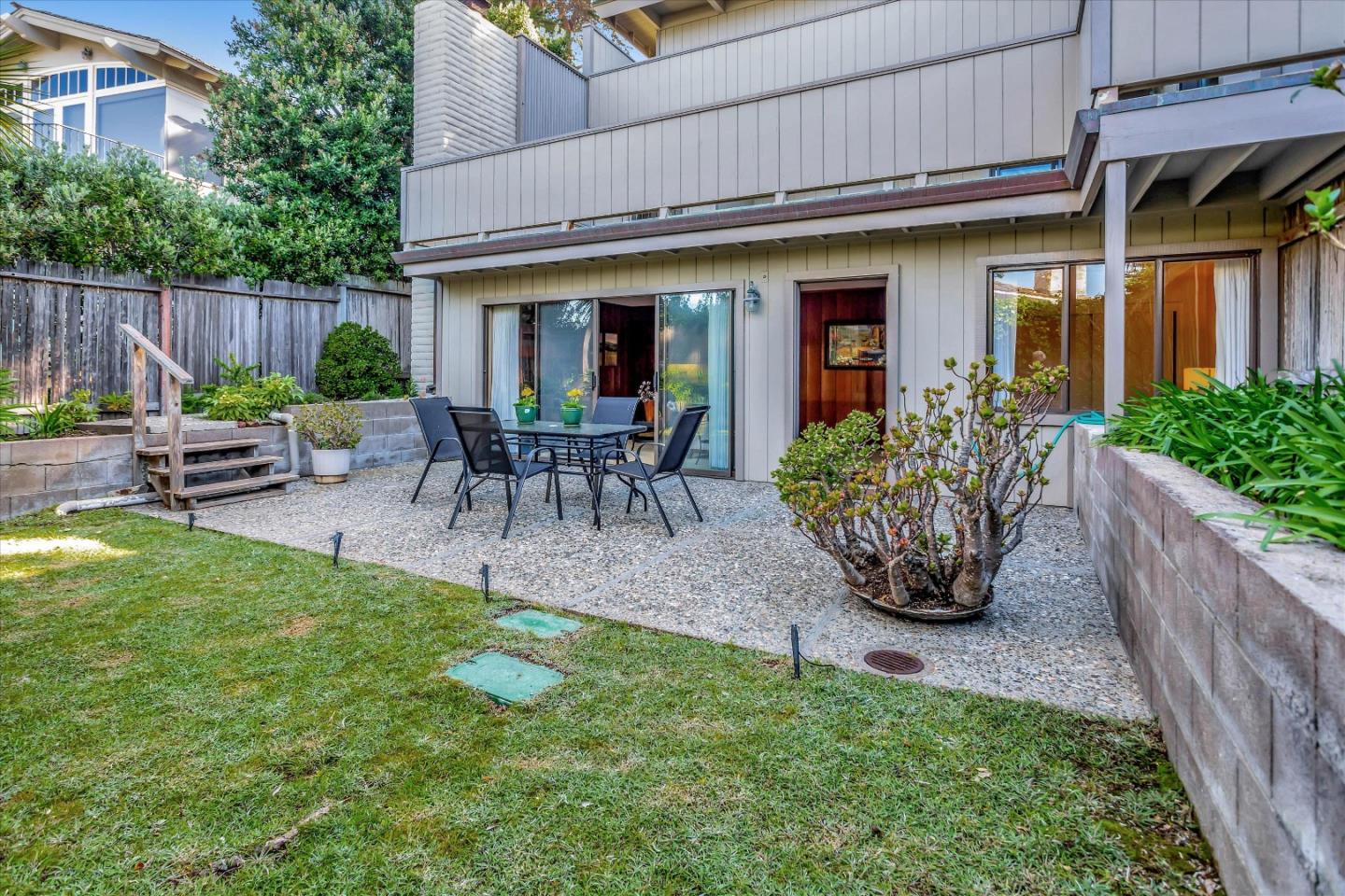 26250 Ocean View AVE