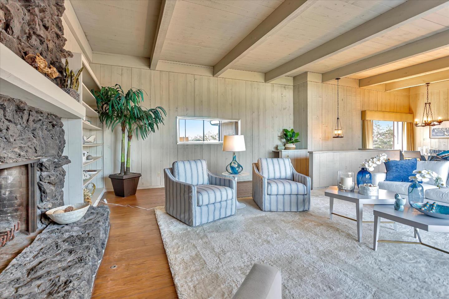 26250 Ocean View AVE