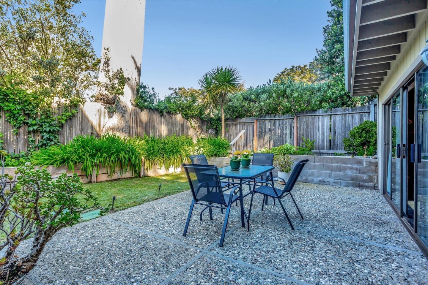 26250 Ocean View AVE