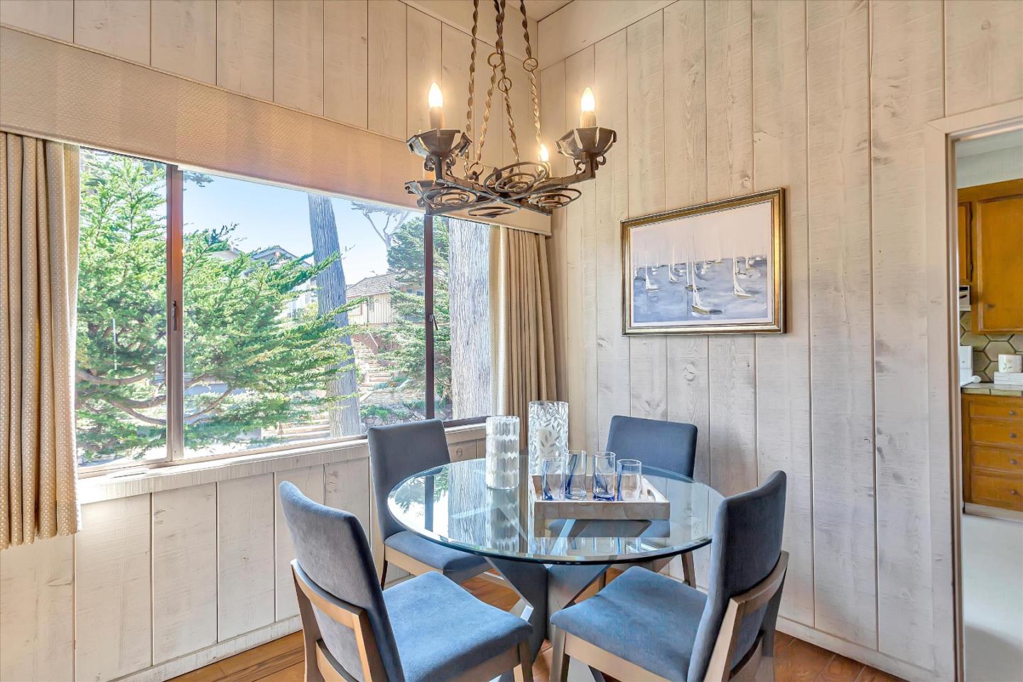 26250 Ocean View AVE