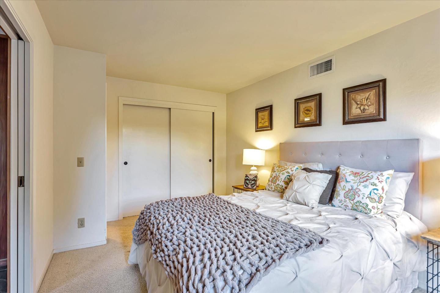 26250 Ocean View AVE