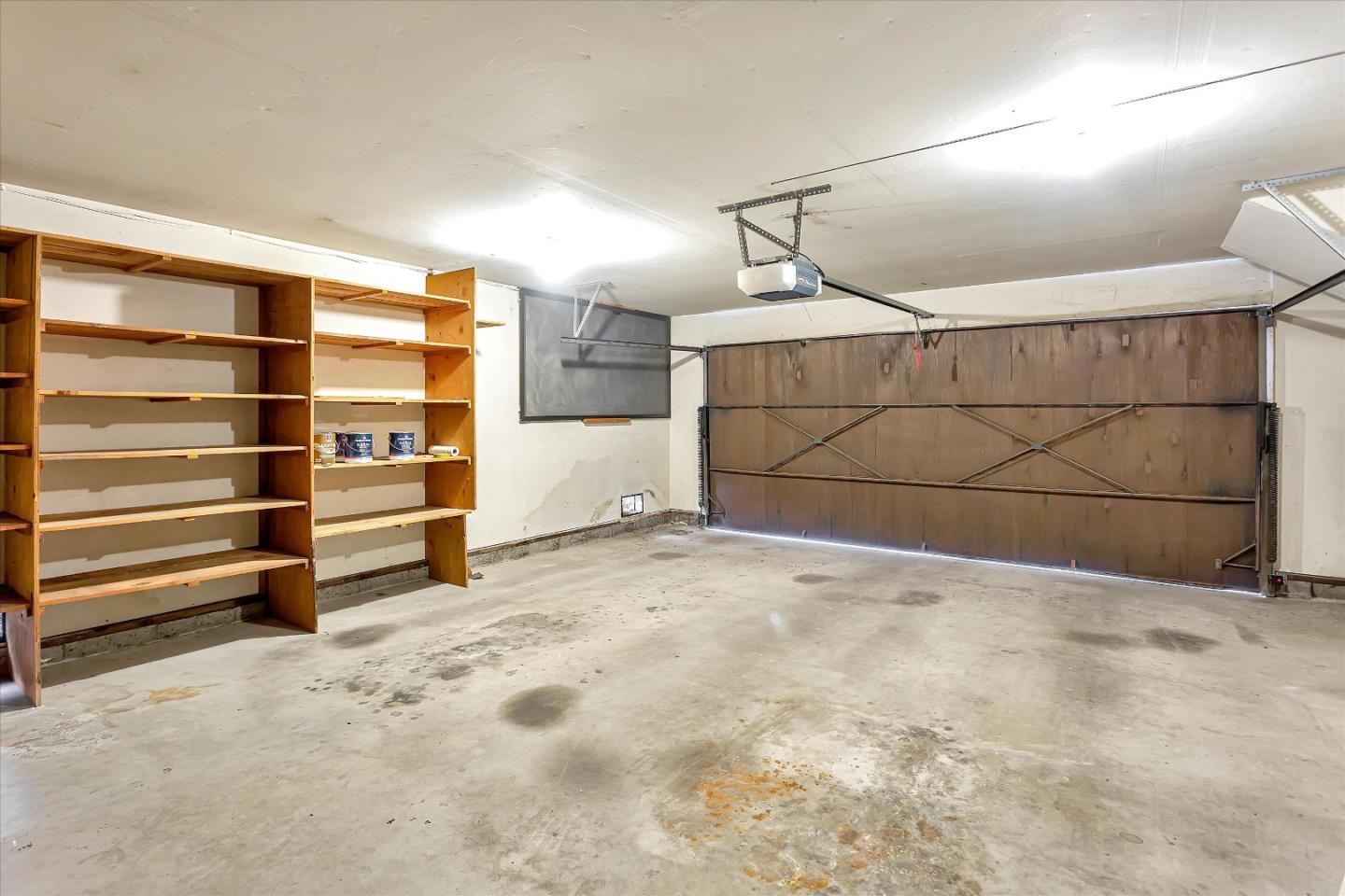 26250 Ocean View AVE