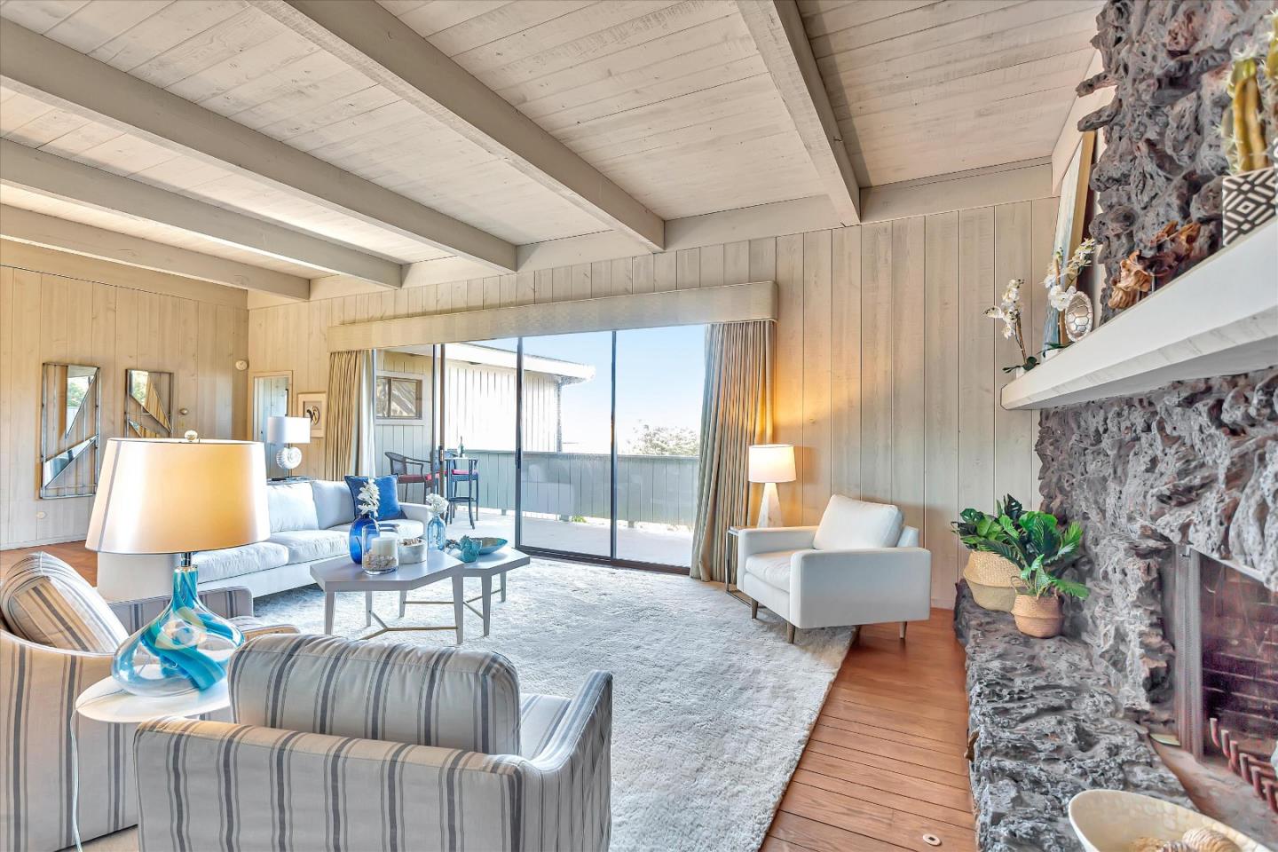 26250 Ocean View AVE