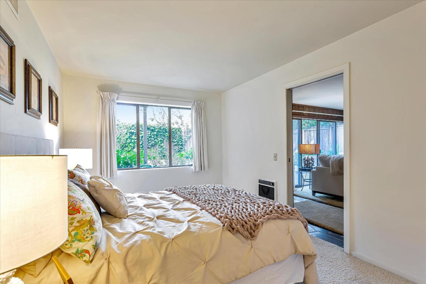 26250 Ocean View AVE