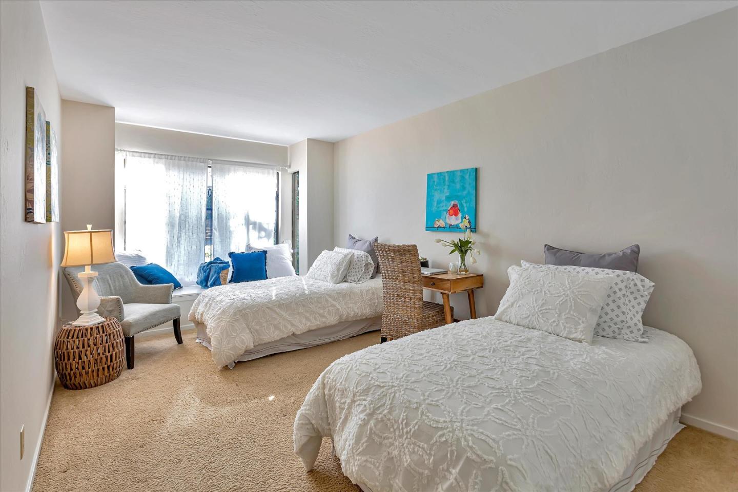 26250 Ocean View AVE