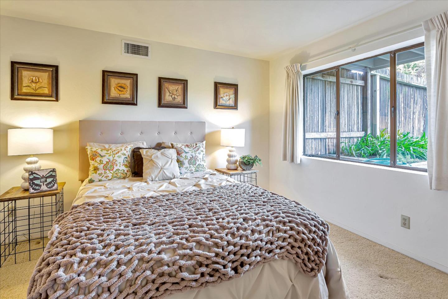 26250 Ocean View AVE