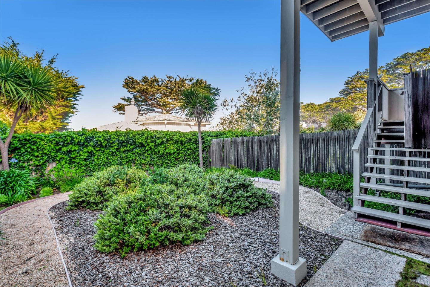 26250 Ocean View AVE