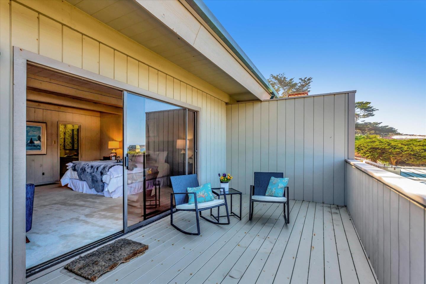 26250 Ocean View AVE