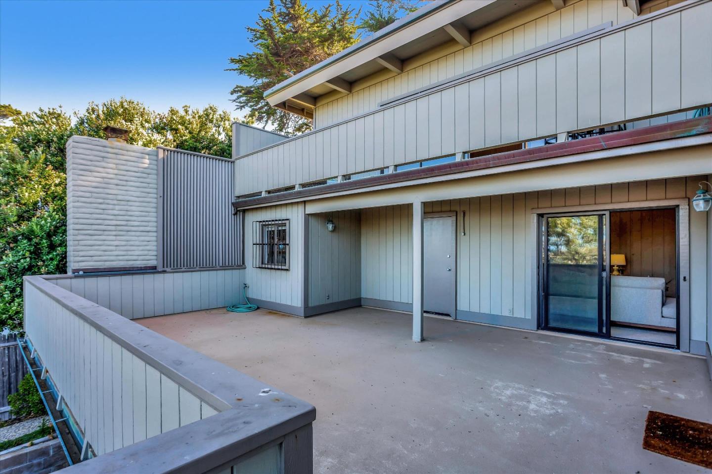 26250 Ocean View AVE