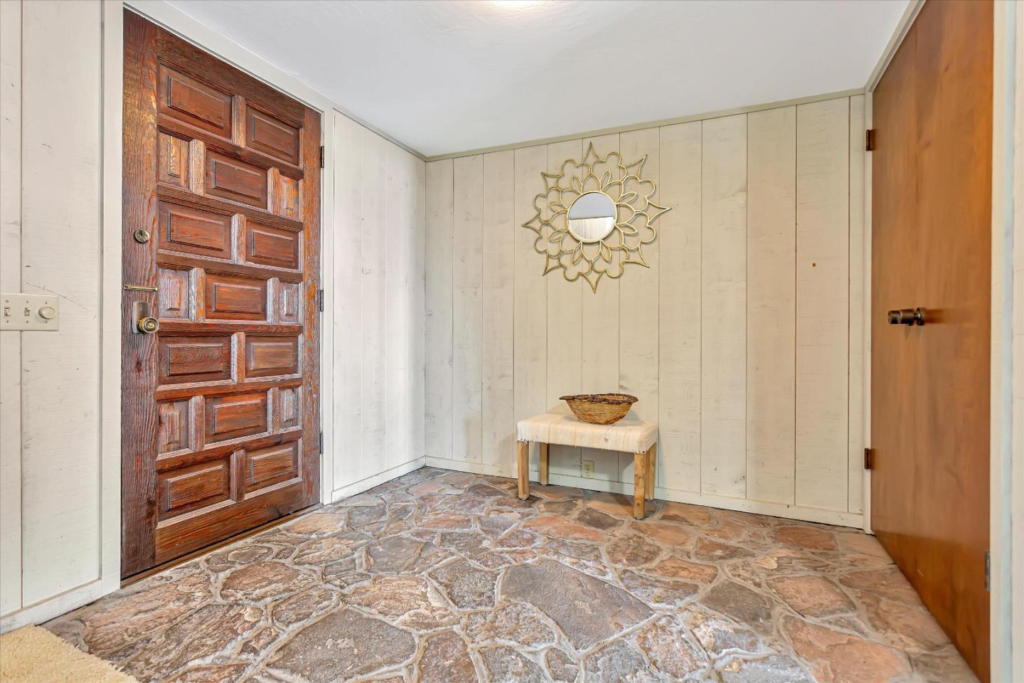 26250 Ocean View AVE