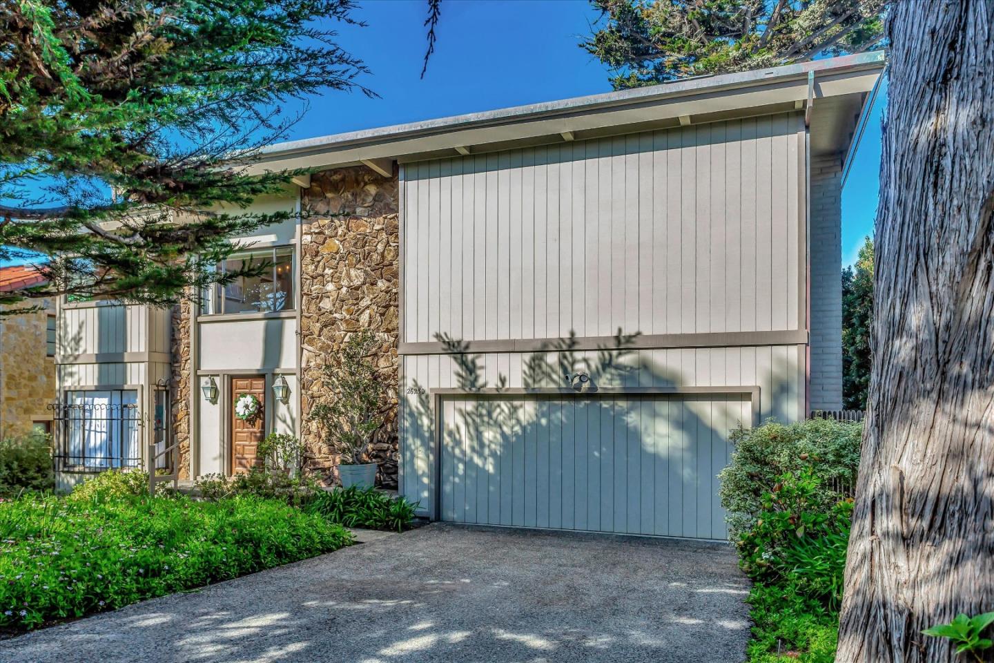 26250 Ocean View AVE