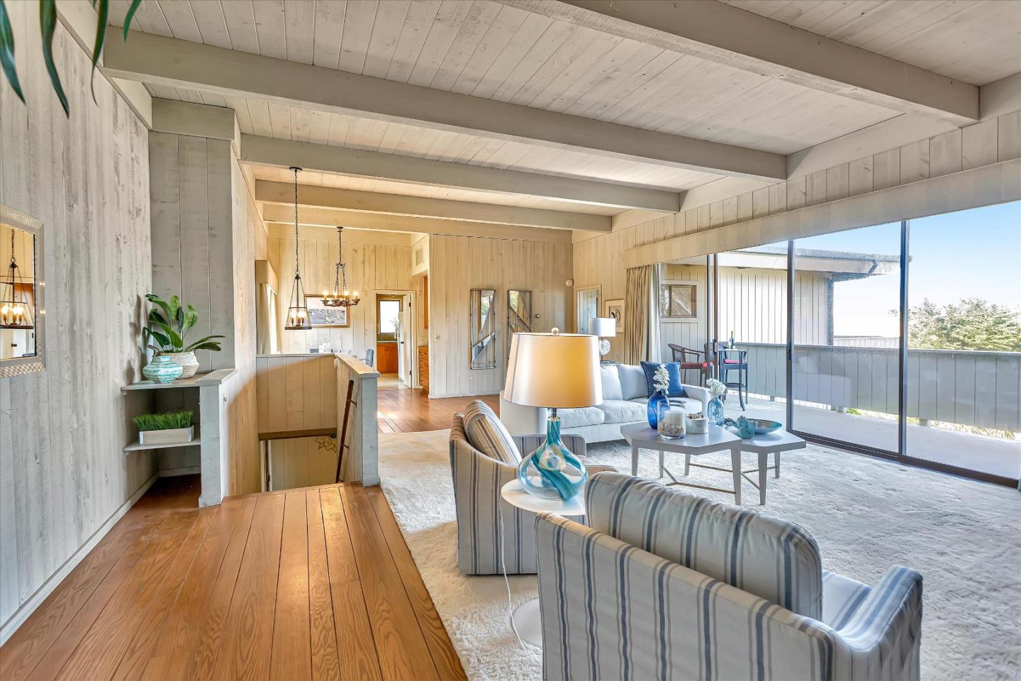 26250 Ocean View AVE