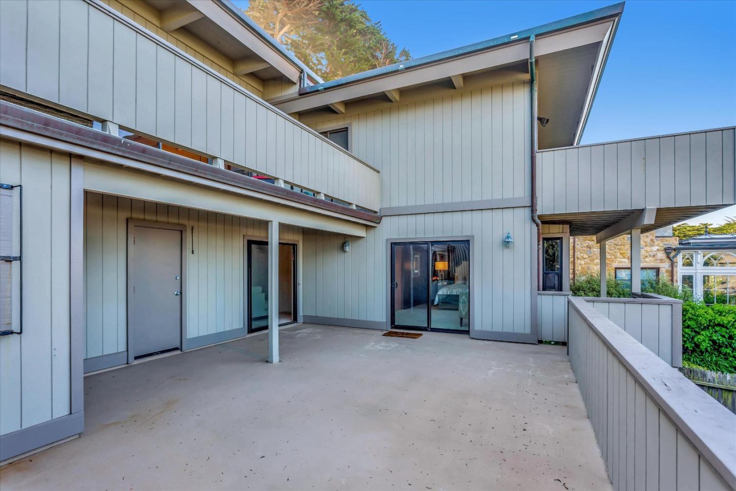 26250 Ocean View AVE