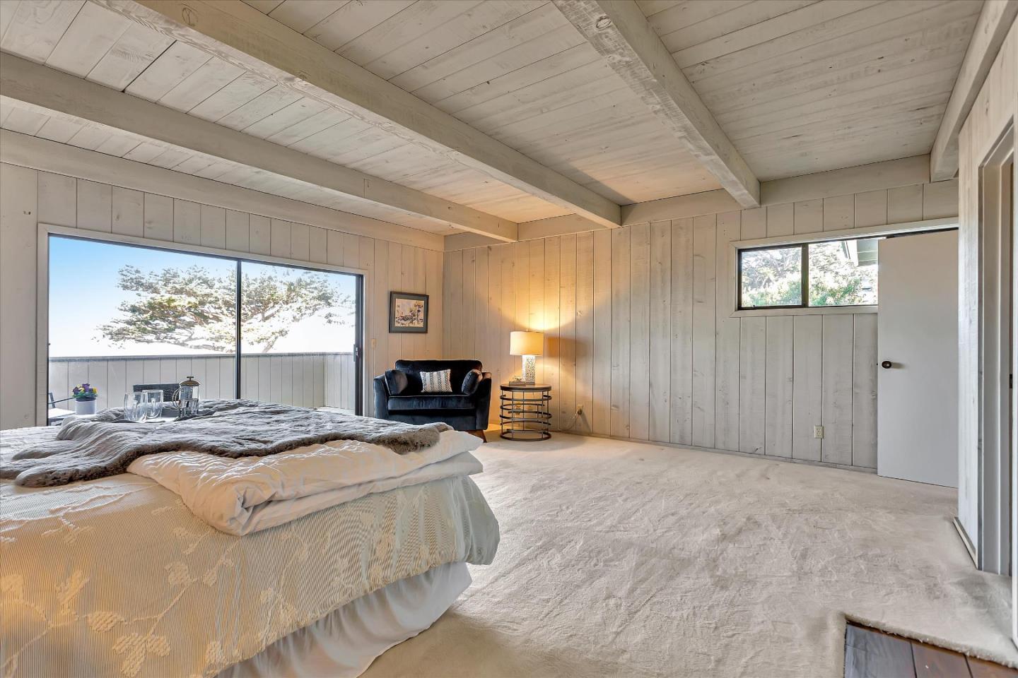 26250 Ocean View AVE